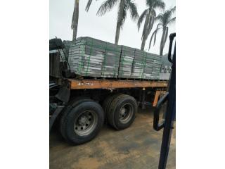 Bó vỉa vát 18x26x100